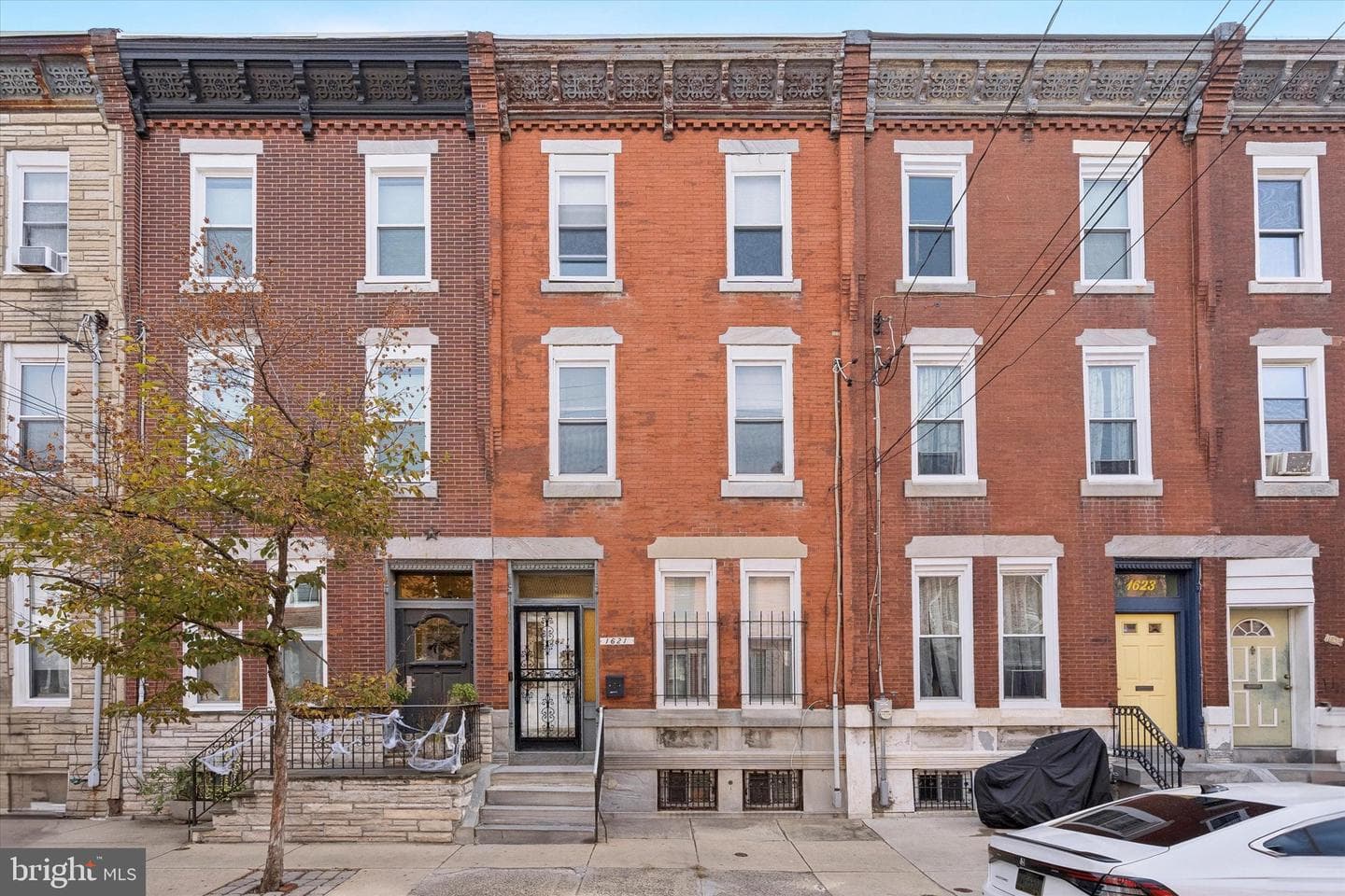 1621 S 15th Street photo 1