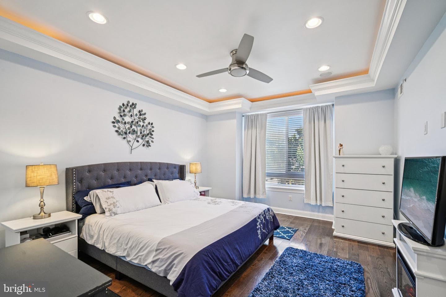1728 N Lambert Street photo 20
