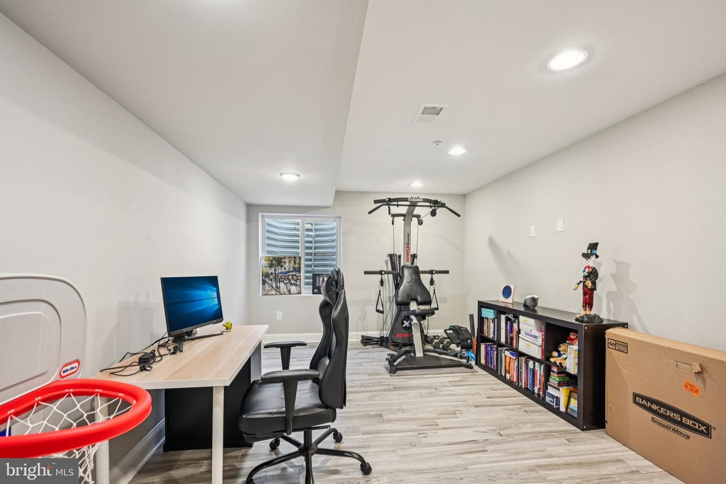 1728 N Lambert Street photo 28
