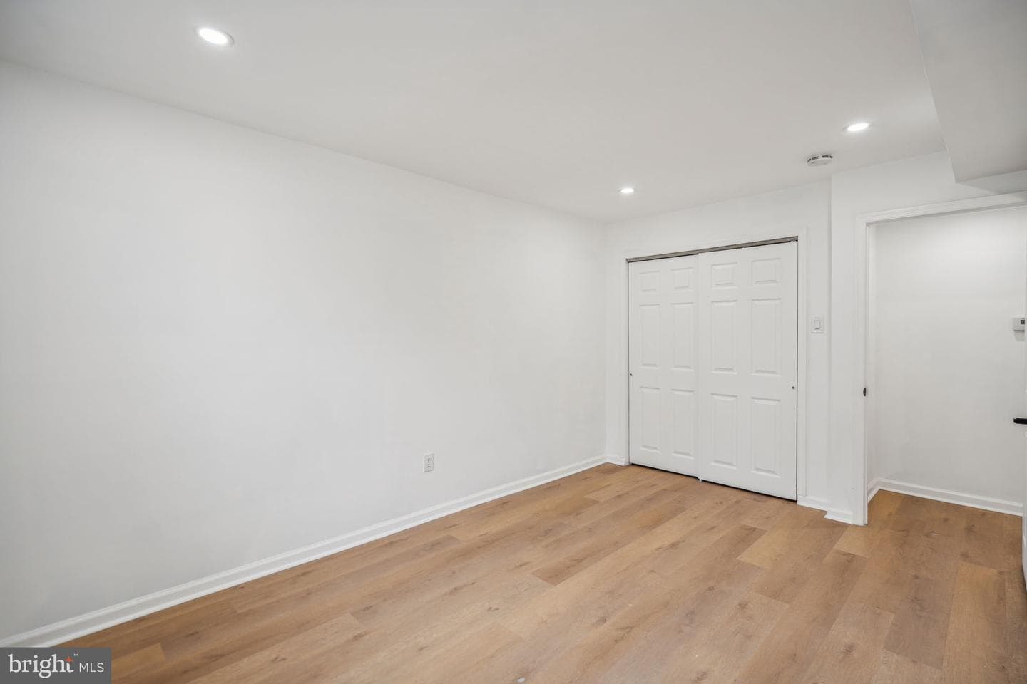 6901 Valley Avenue #d1 photo 13