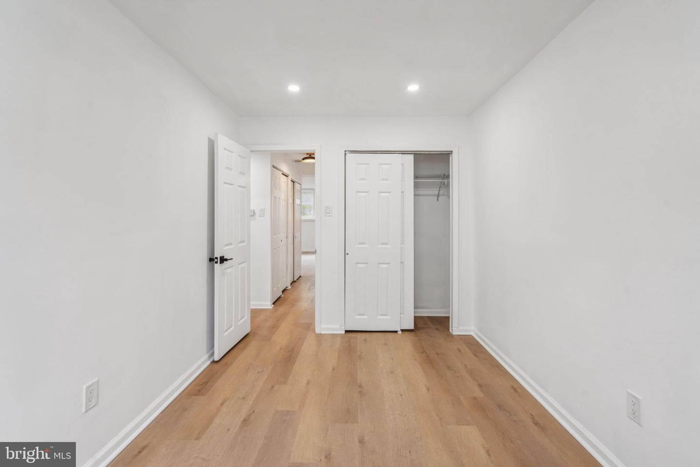 6901 Valley Avenue #d1 photo 15