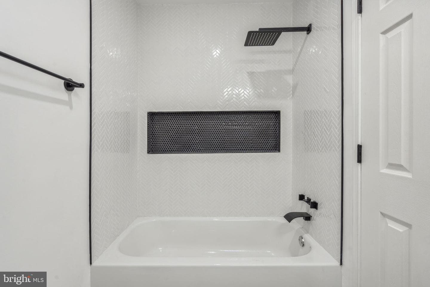 6901 Valley Avenue #d1 photo 8