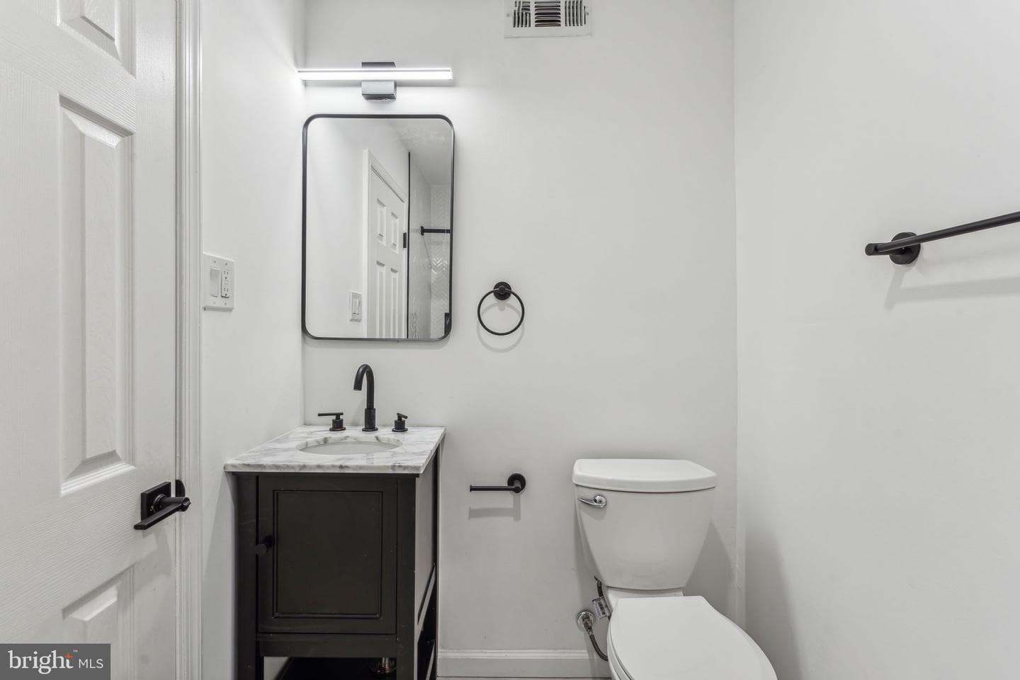 6901 Valley Avenue #d1 photo 9