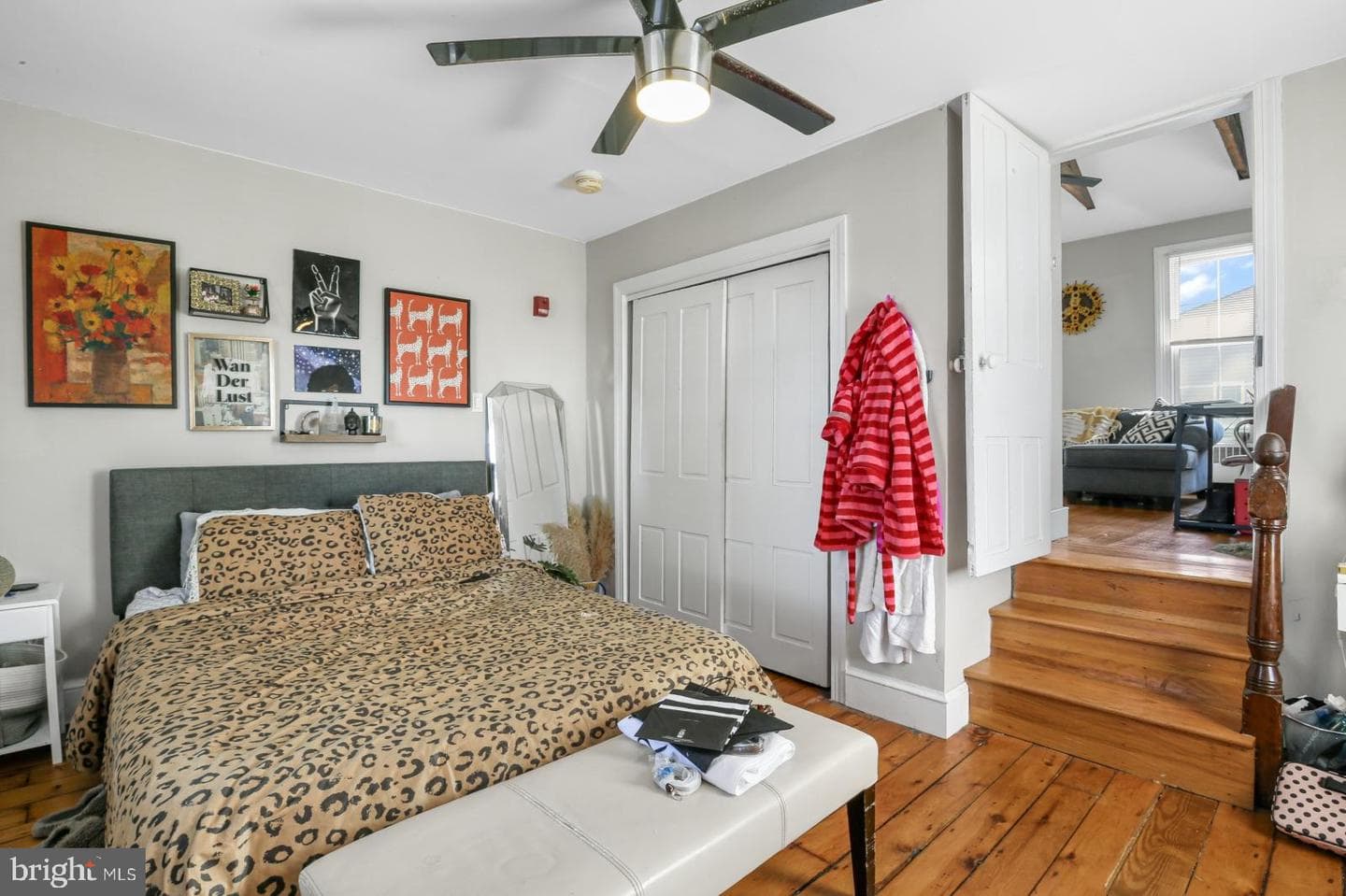 350 Green Lane photo 13