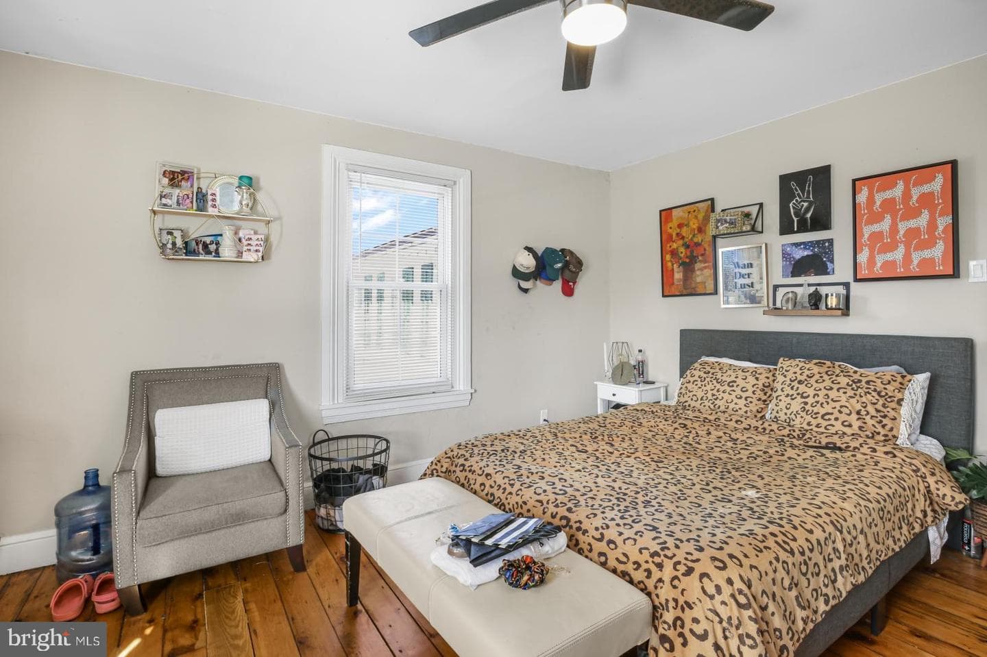 350 Green Lane photo 15
