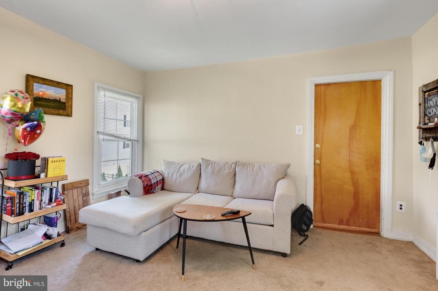 350 Green Lane photo 38