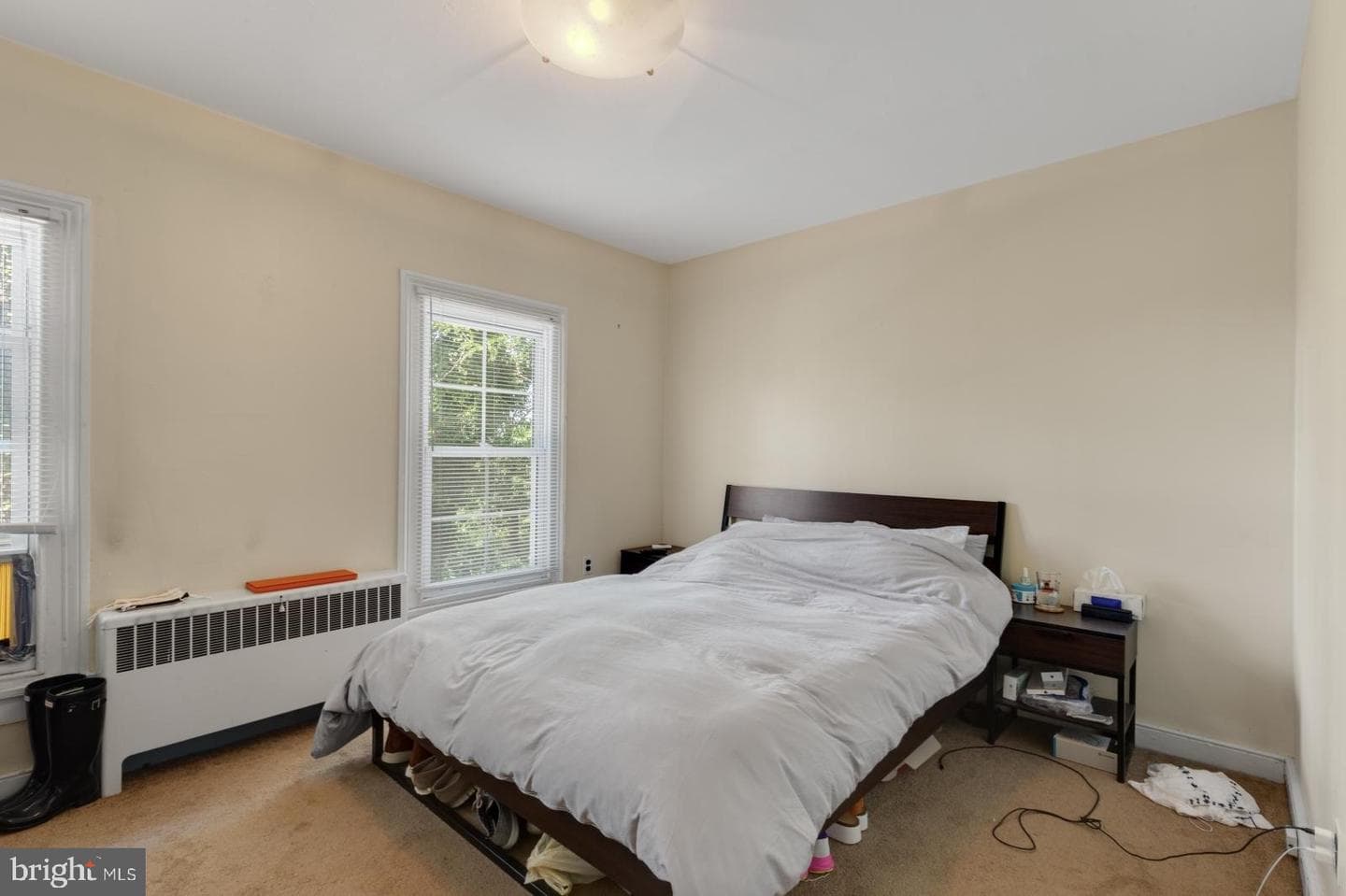 350 Green Lane photo 44