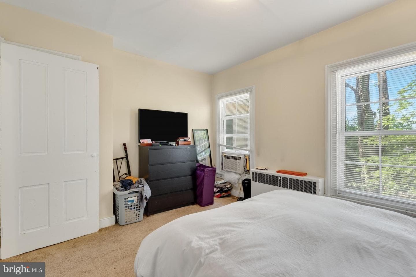 350 Green Lane photo 46