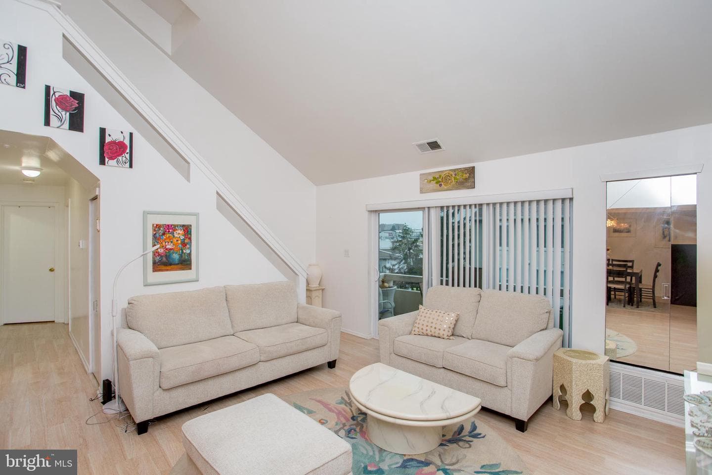 48 Bonnie Gellman Court #b48 photo 11