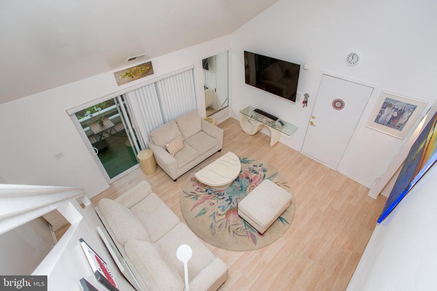 48 Bonnie Gellman Court #b48 photo 12