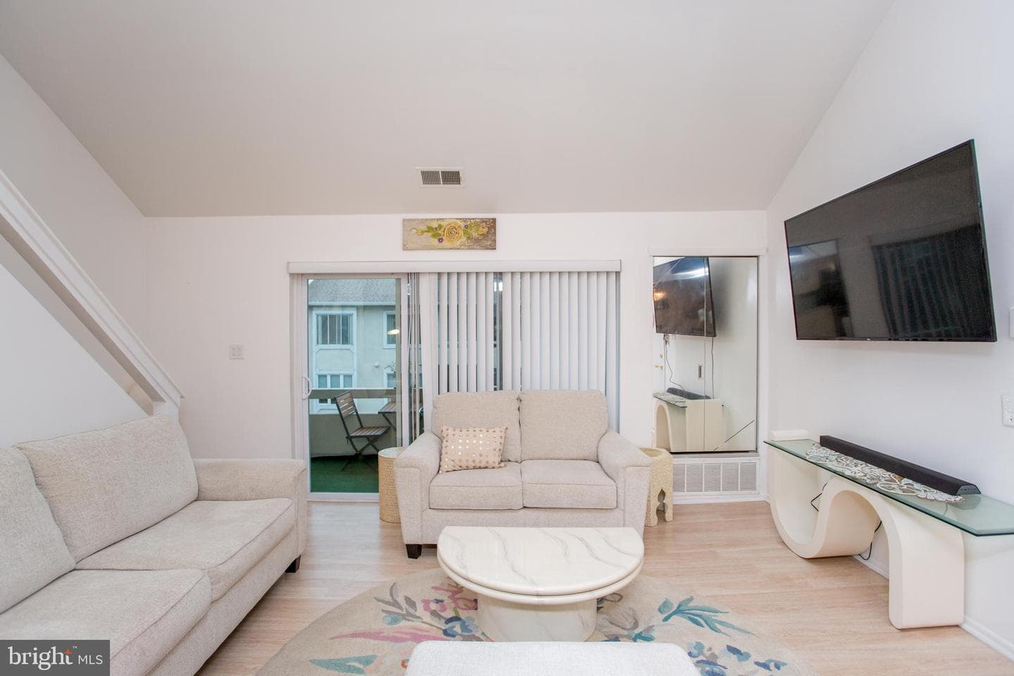 48 Bonnie Gellman Court #b48 photo 13