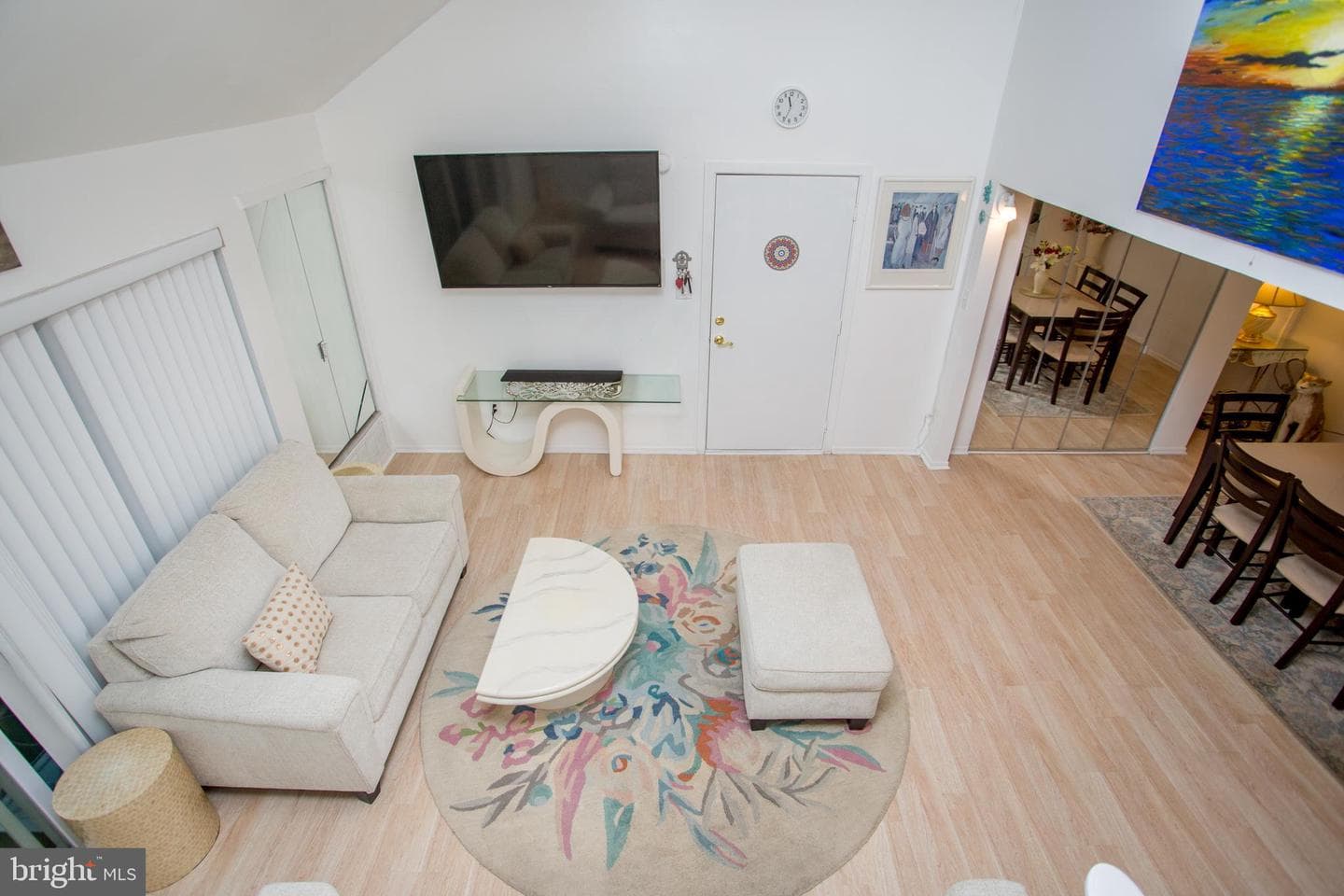 48 Bonnie Gellman Court #b48 photo 14