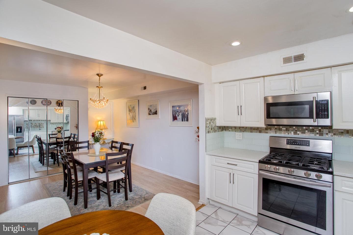 48 Bonnie Gellman Court #b48 photo 17