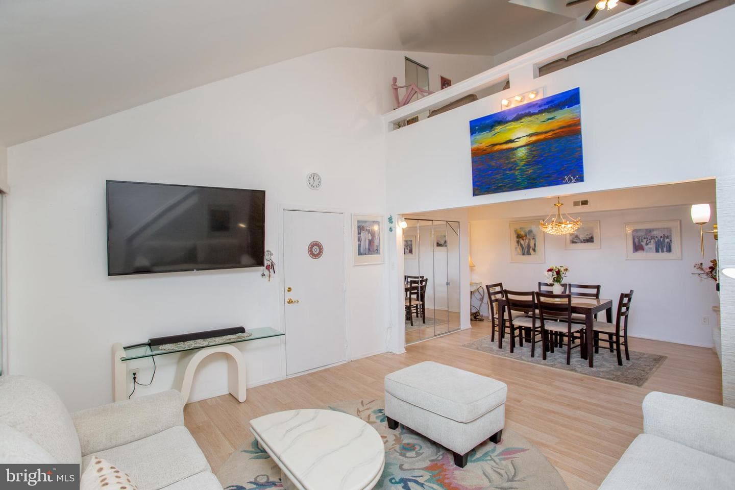 48 Bonnie Gellman Court #b48 photo 18