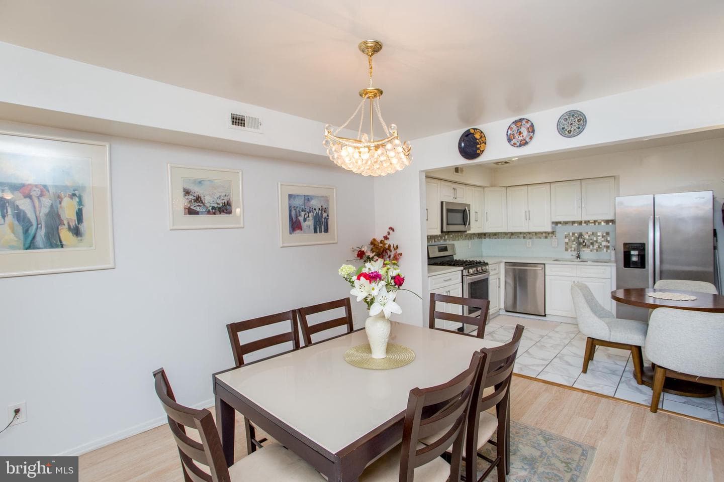 48 Bonnie Gellman Court #b48 photo 19