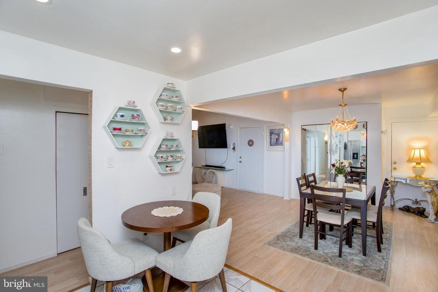 48 Bonnie Gellman Court #b48 photo 23
