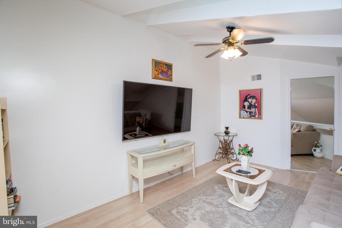 48 Bonnie Gellman Court #b48 photo 27