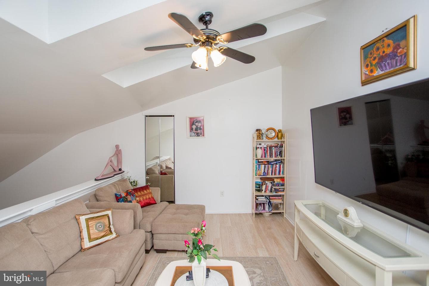 48 Bonnie Gellman Court #b48 photo 31