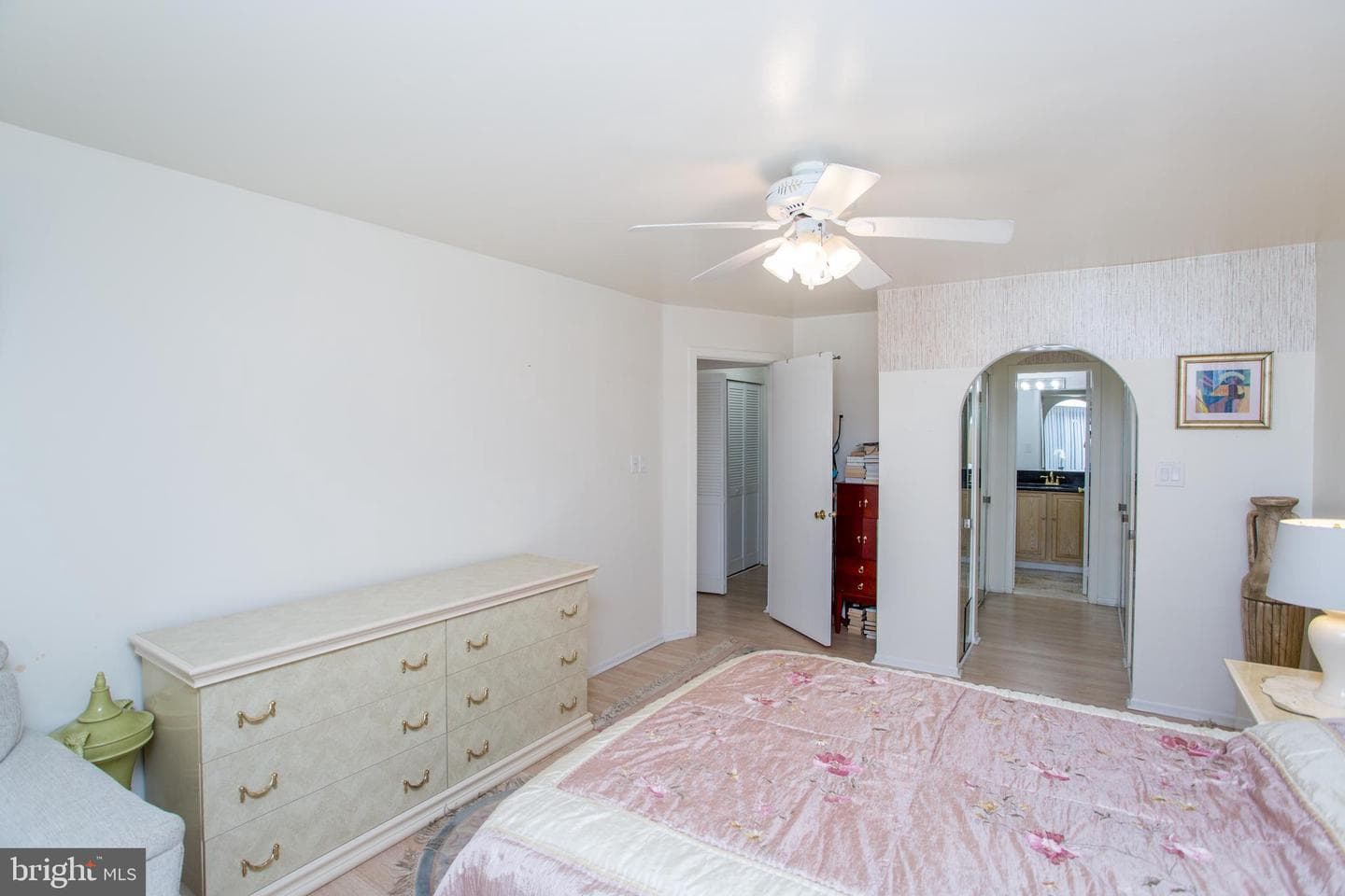 48 Bonnie Gellman Court #b48 photo 36