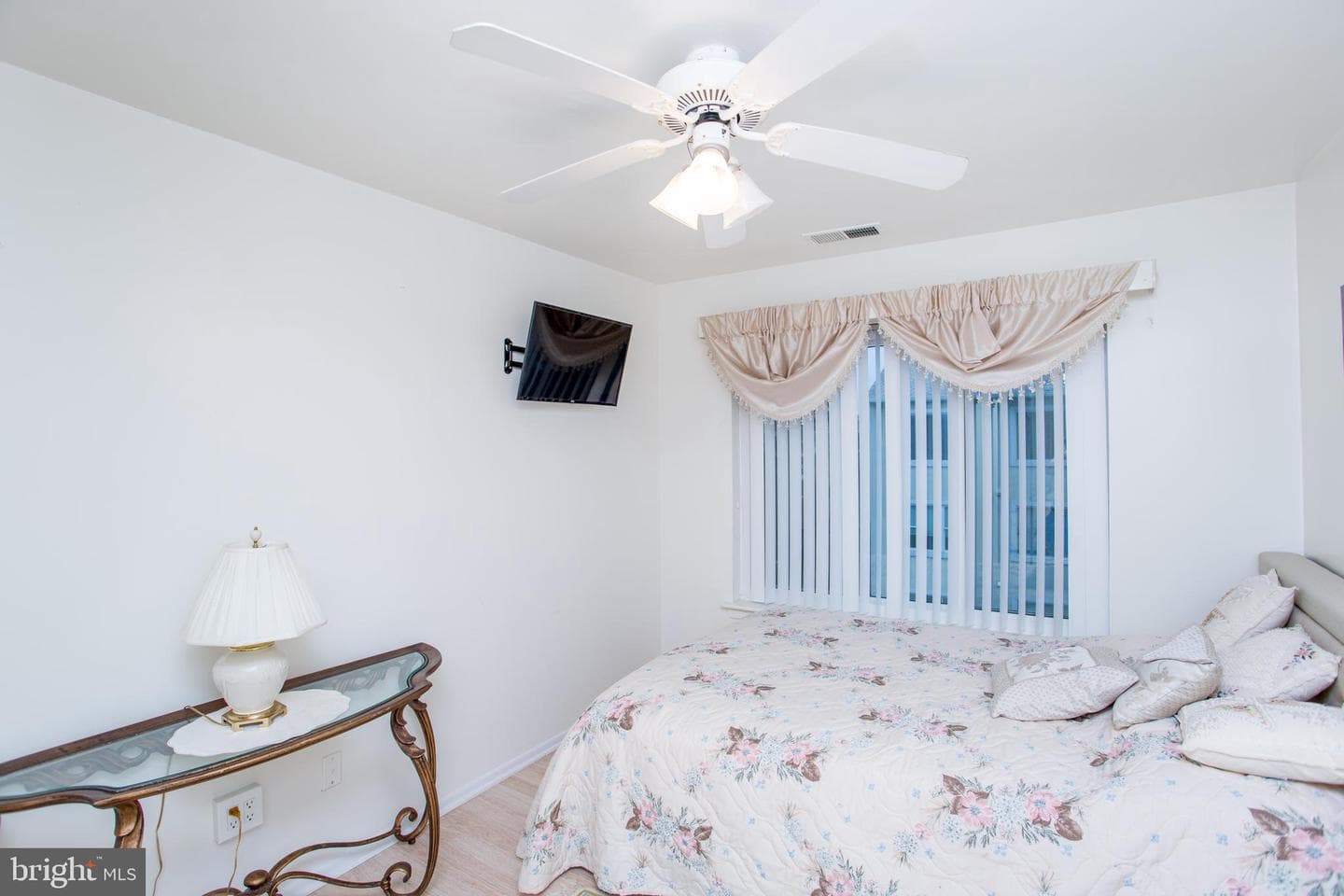 48 Bonnie Gellman Court #b48 photo 42