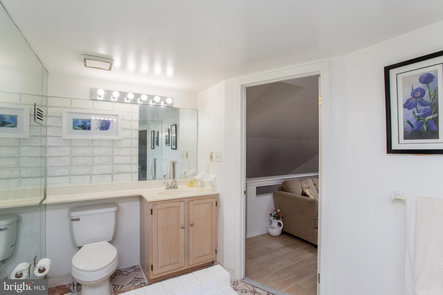 48 Bonnie Gellman Court #b48 photo 51
