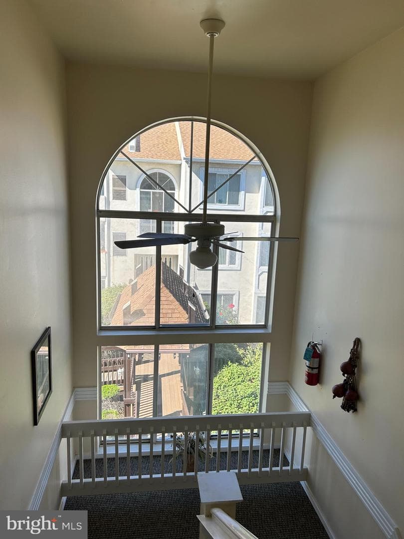 48 Bonnie Gellman Court #b48 photo 54