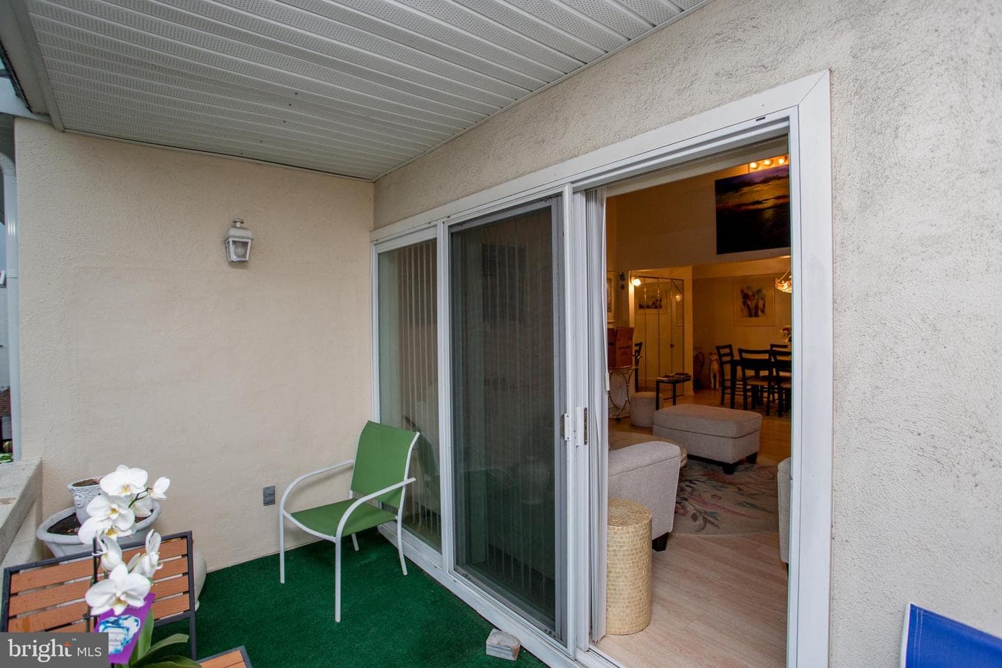 48 Bonnie Gellman Court #b48 photo 56