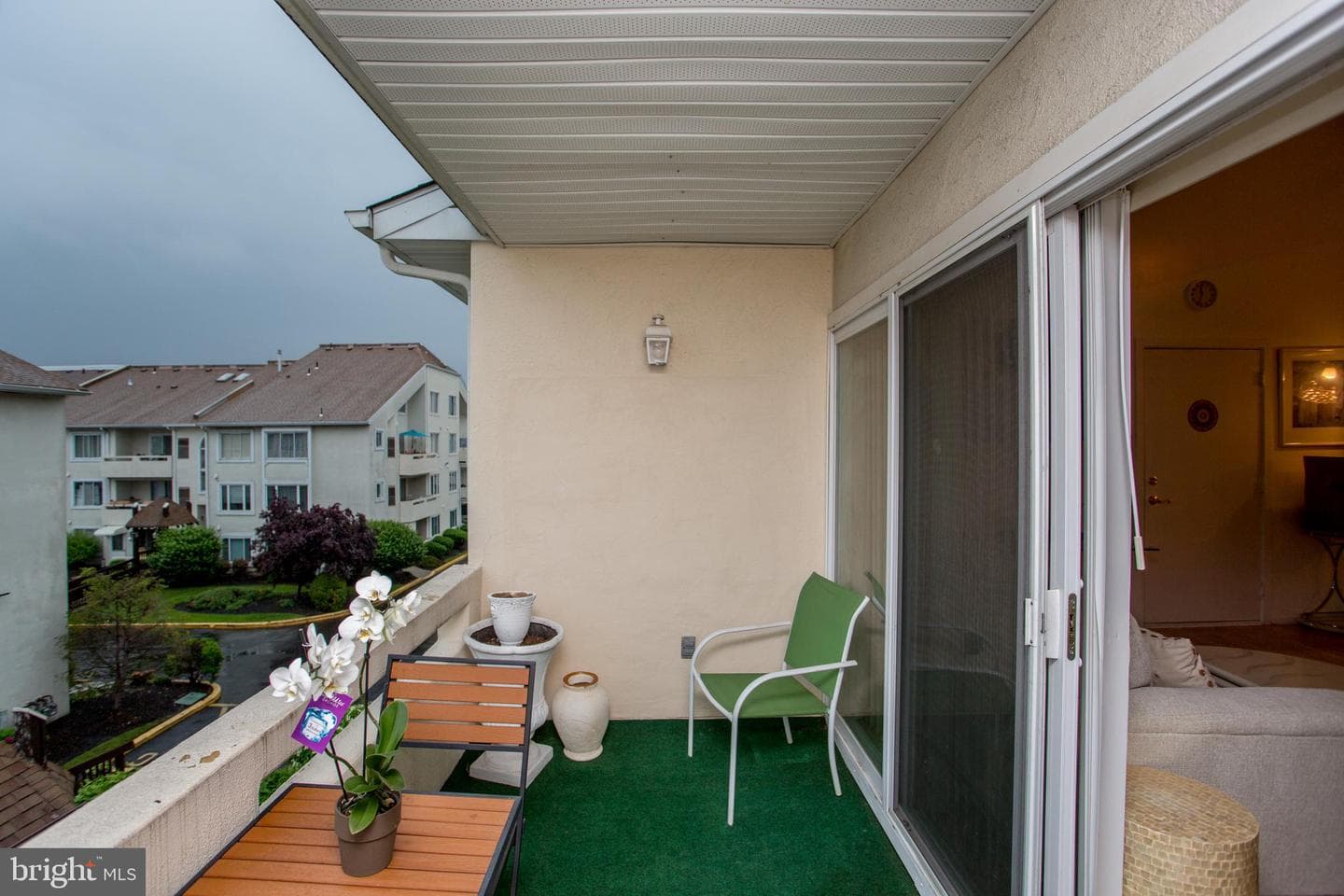 48 Bonnie Gellman Court #b48 photo 57