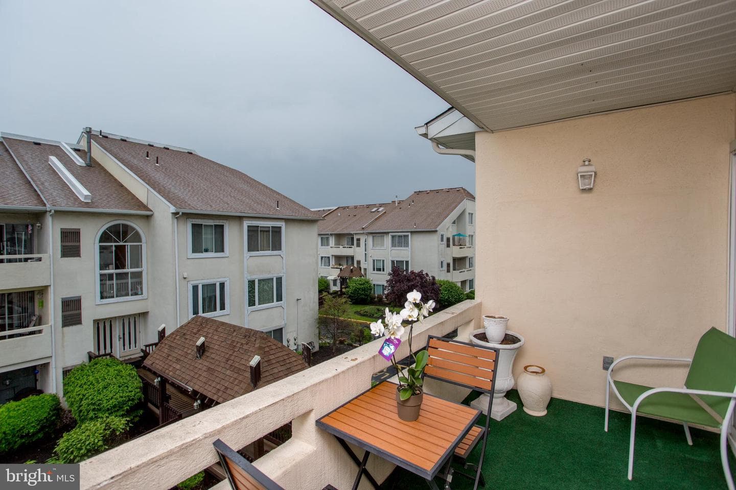 48 Bonnie Gellman Court #b48 photo 58