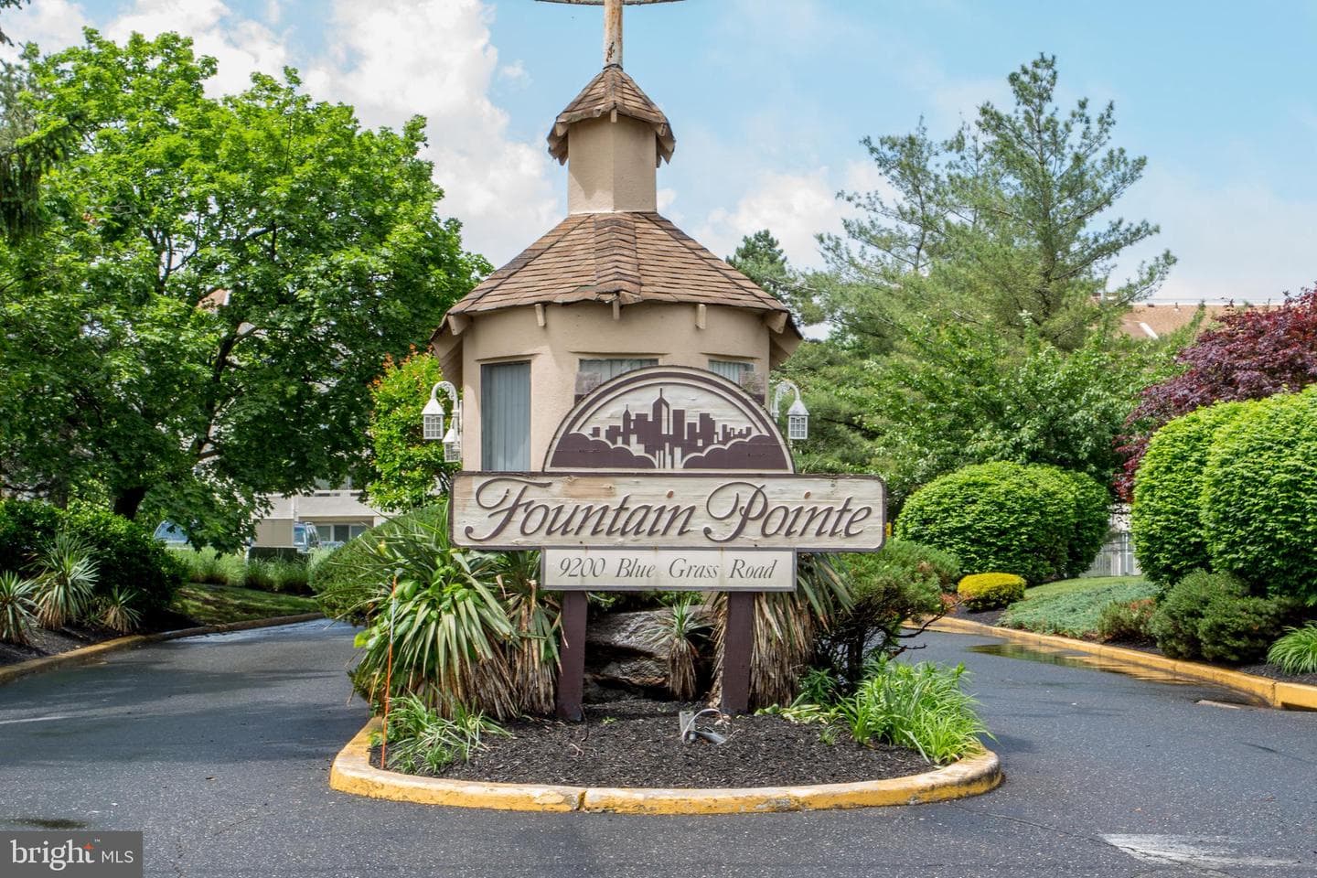 48 Bonnie Gellman Court #b48 photo 62