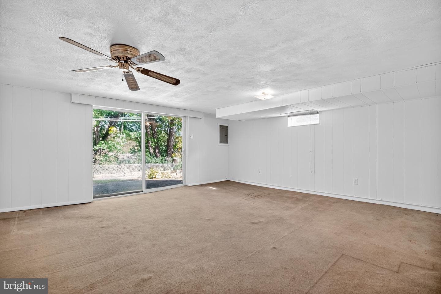 599 Wartman Street photo 23