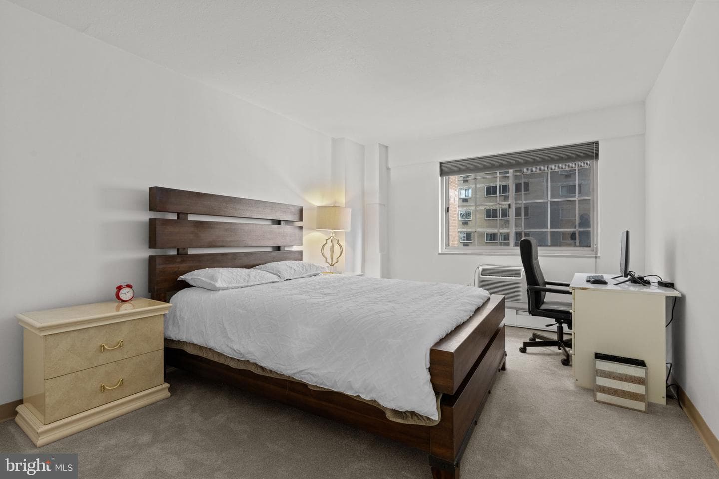 1900 John F Kennedy Boulevard #822 photo 15