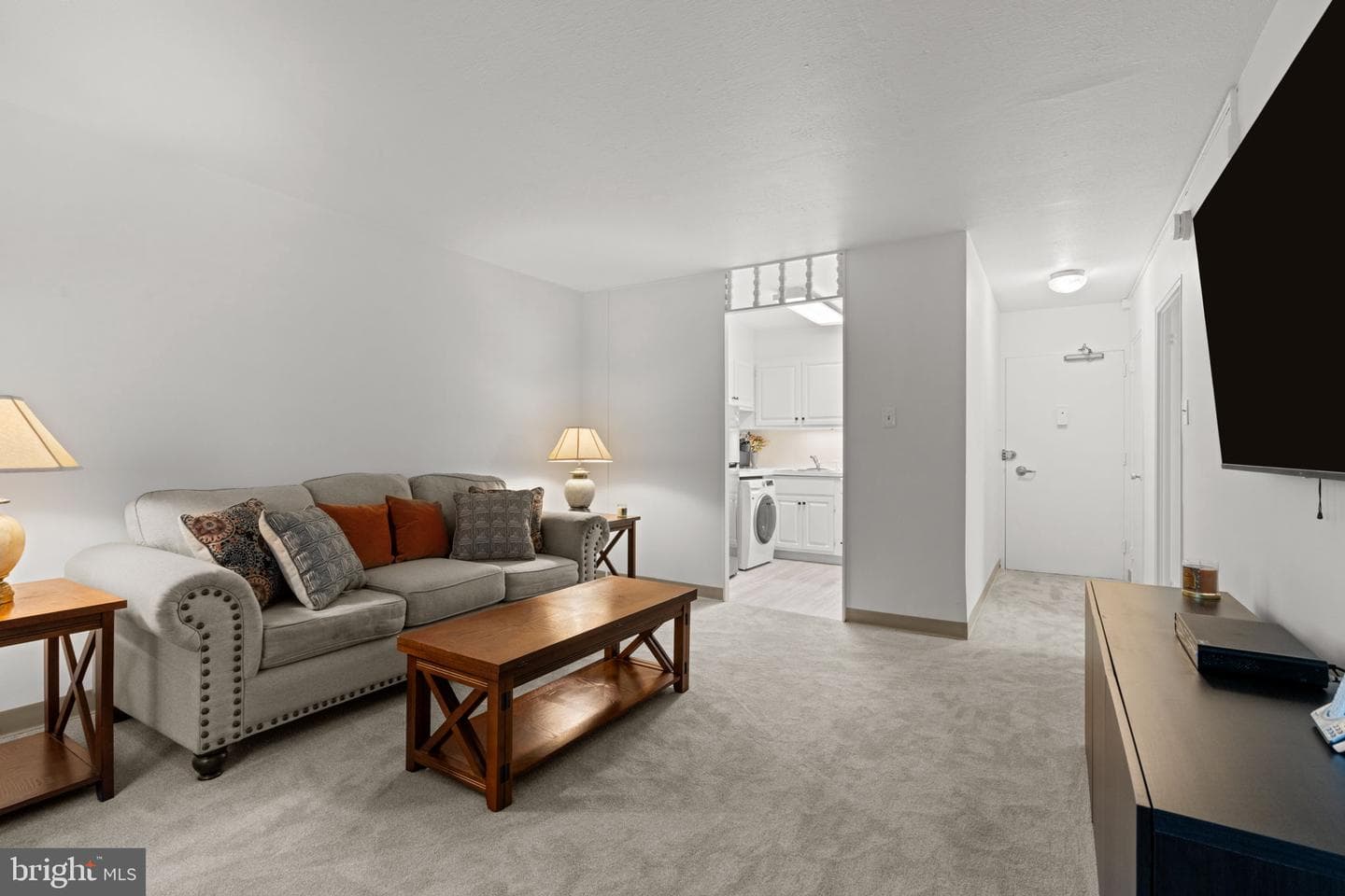 1900 John F Kennedy Boulevard #822 photo 5