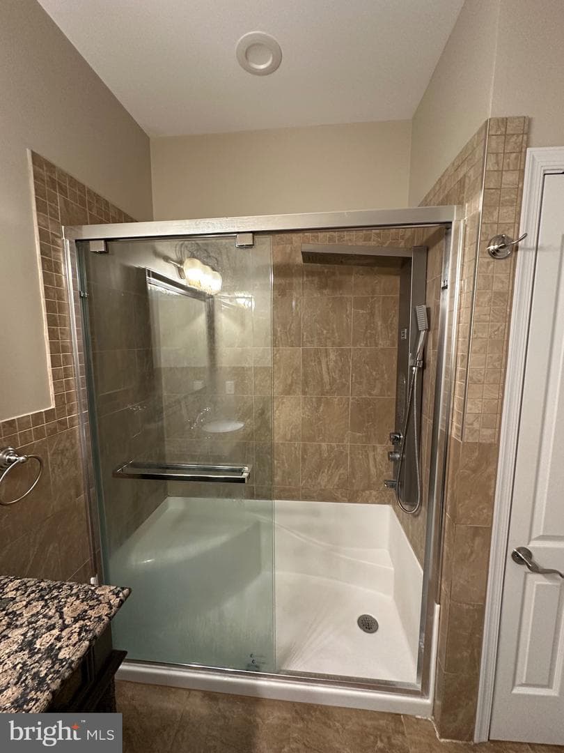 290 Byberry Road #2 photo 15