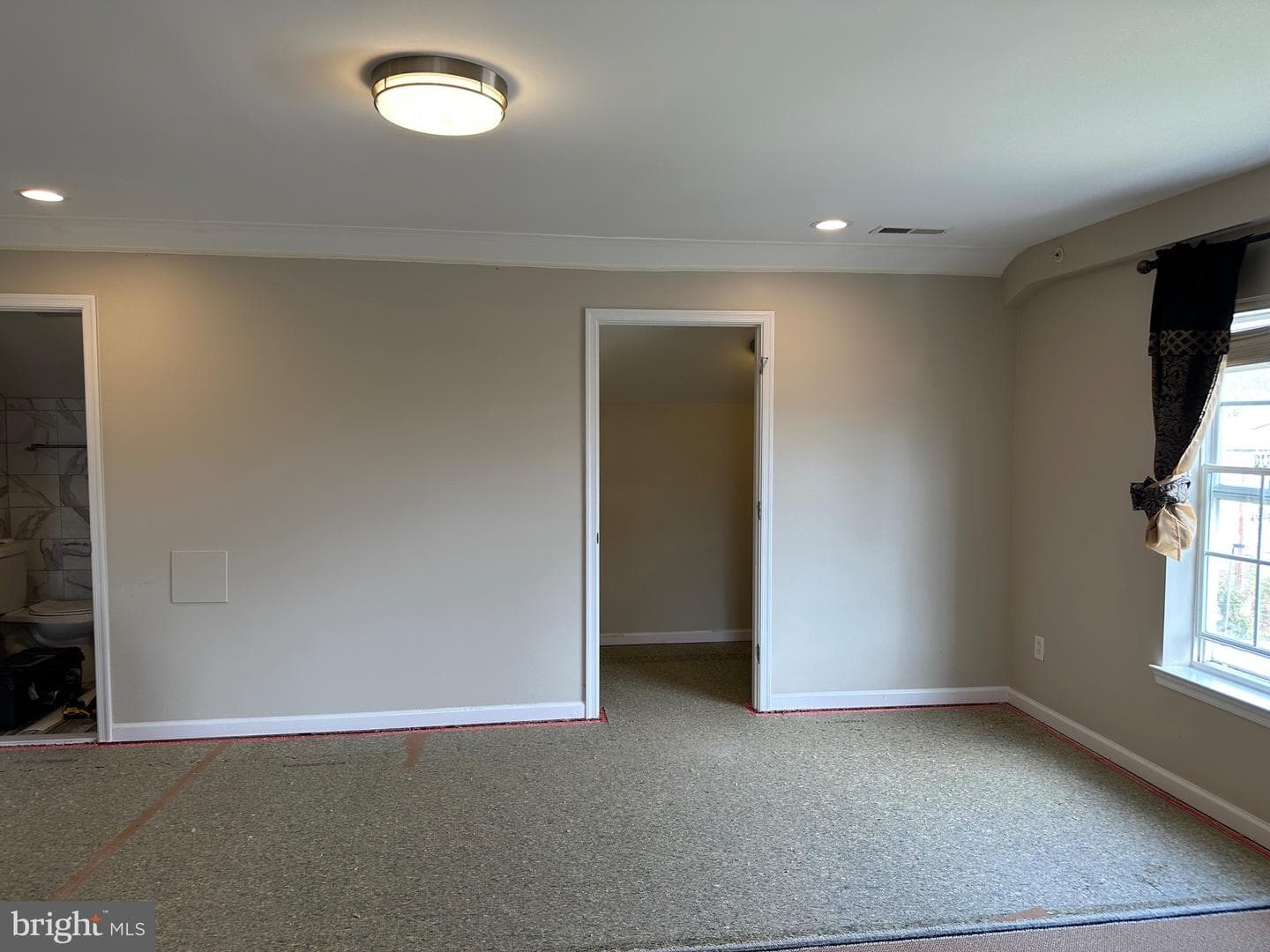 290 Byberry Road #2 photo 39