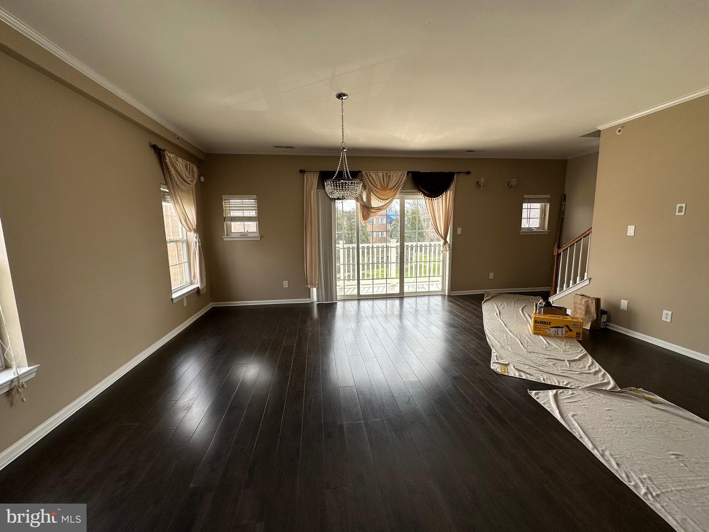 290 Byberry Road #2 photo 8