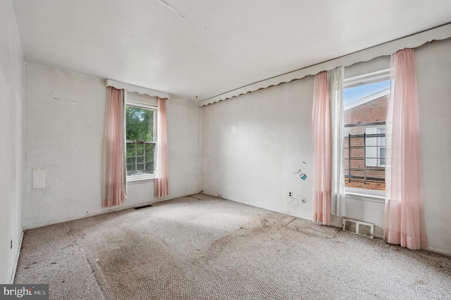 2712 Phillips Terrace photo 11