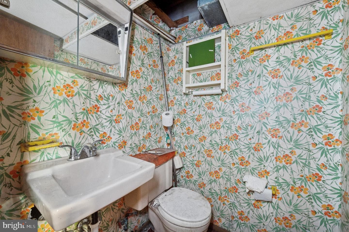 2712 Phillips Terrace photo 13