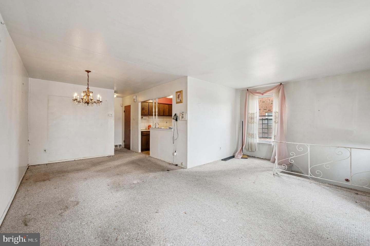 2712 Phillips Terrace photo 4