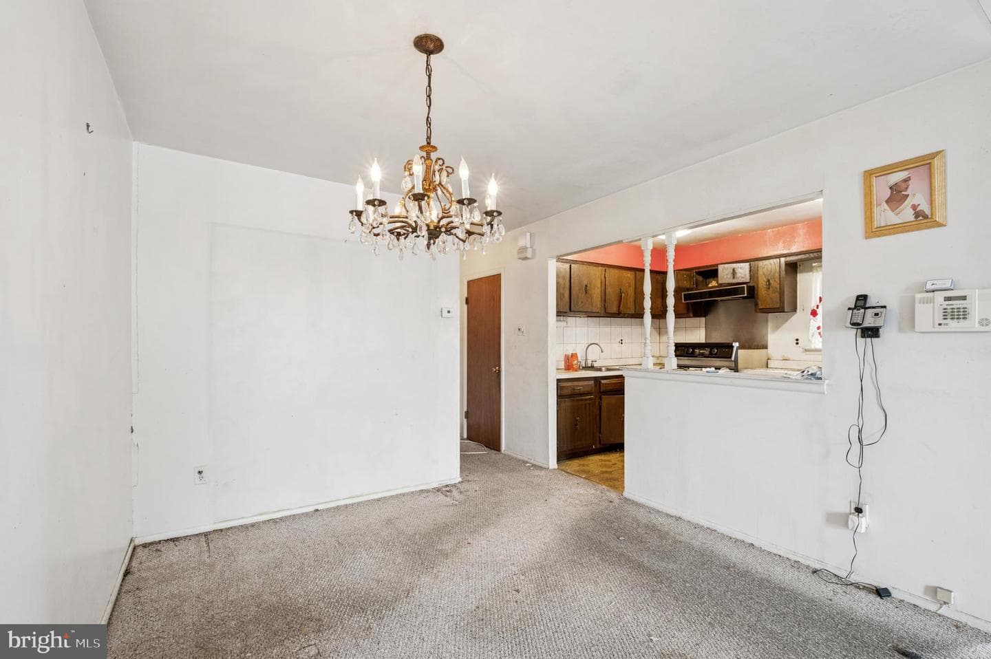 2712 Phillips Terrace photo 6
