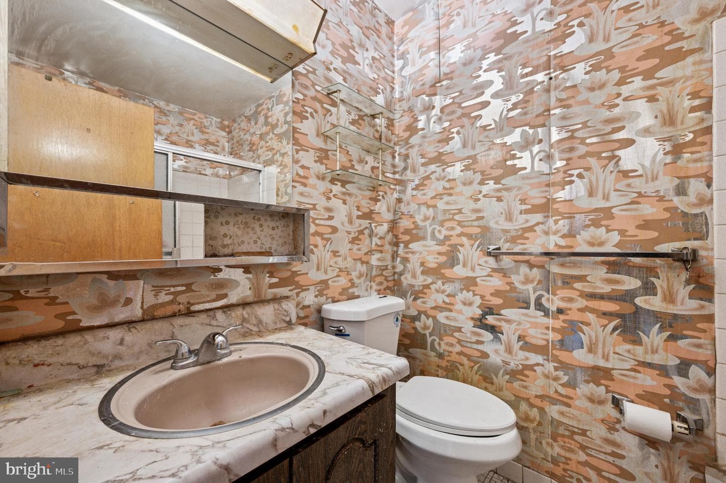 2712 Phillips Terrace photo 9
