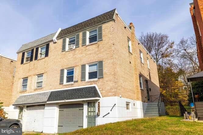 7521 Valley Avenue photo 1