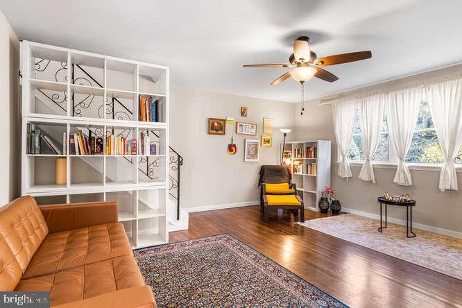7521 Valley Avenue photo 3