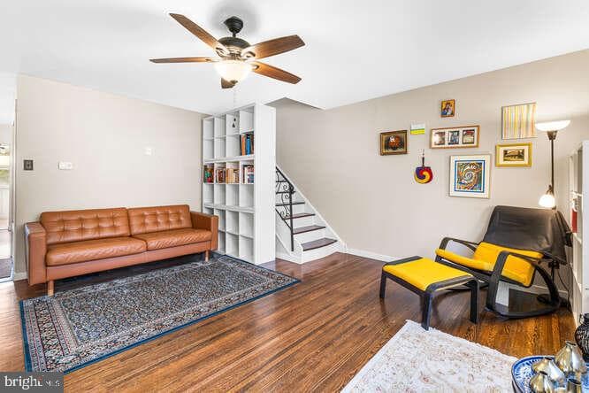 7521 Valley Avenue photo 4