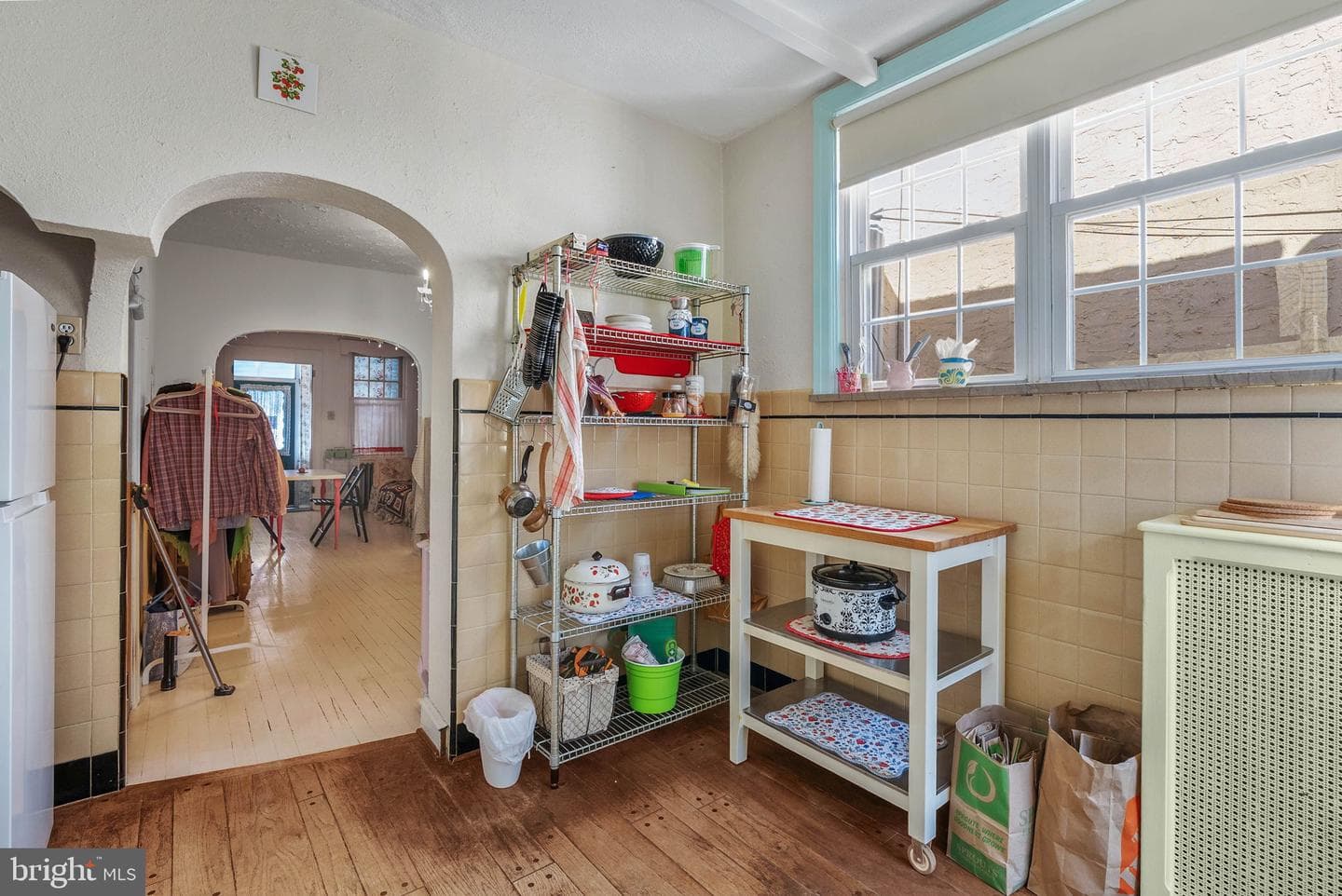 2233 S Norwood Street photo 12