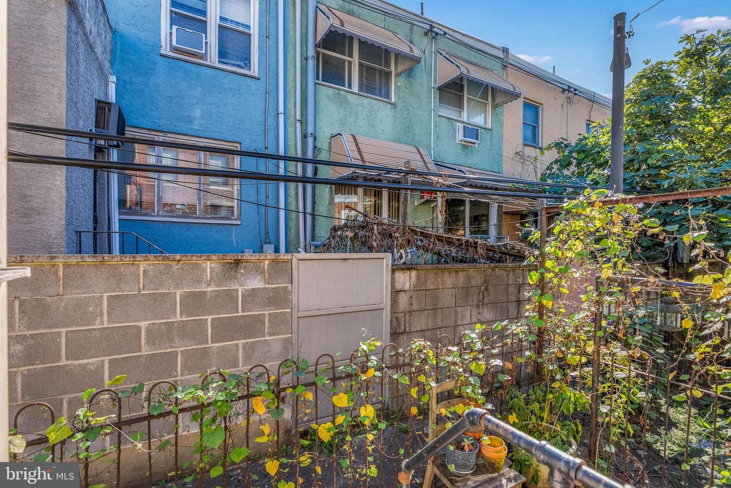 2233 S Norwood Street photo 13