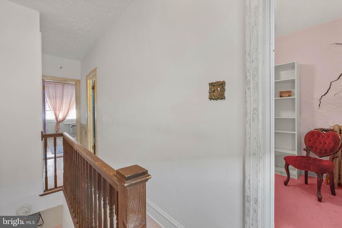 2233 S Norwood Street photo 14