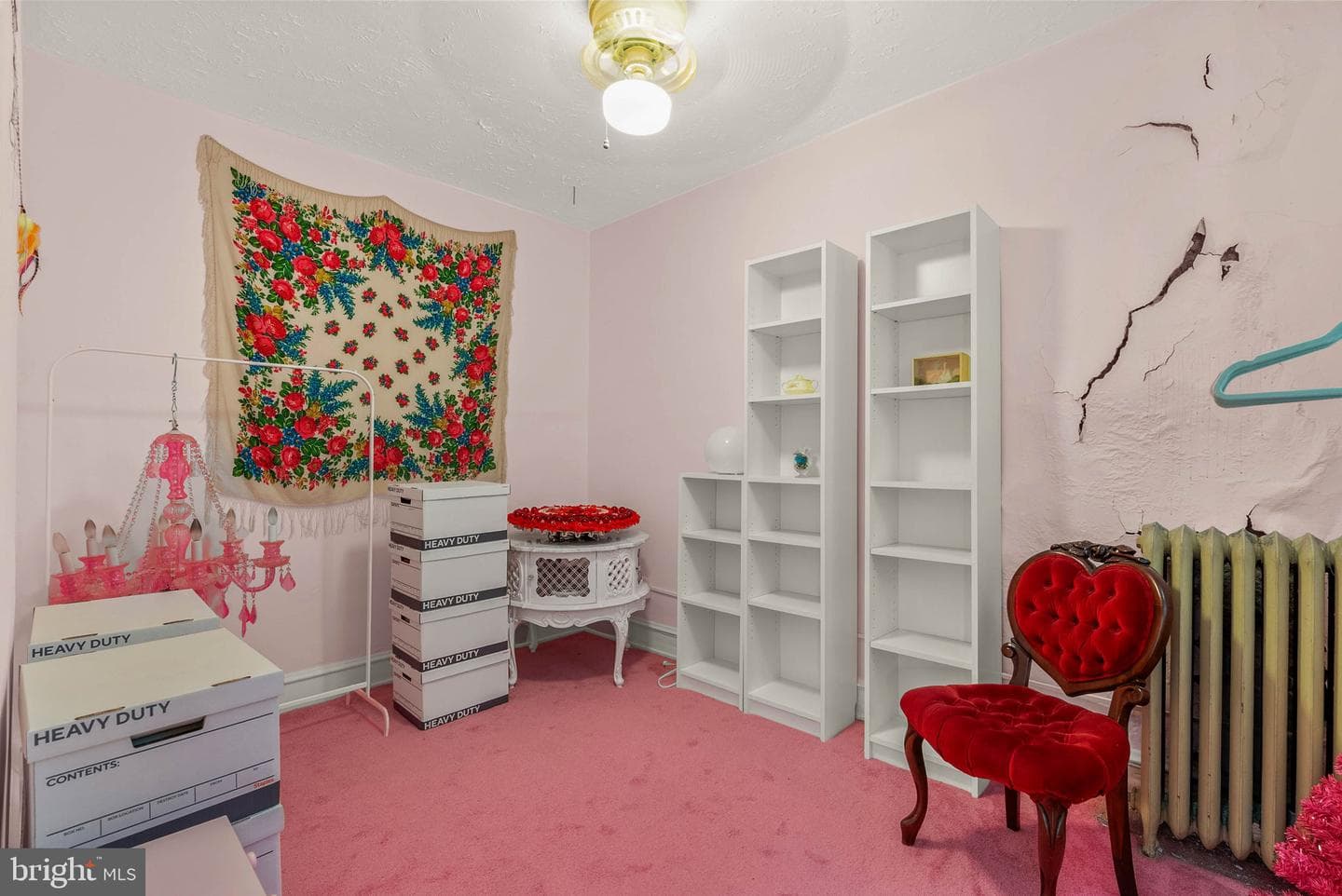 2233 S Norwood Street photo 15