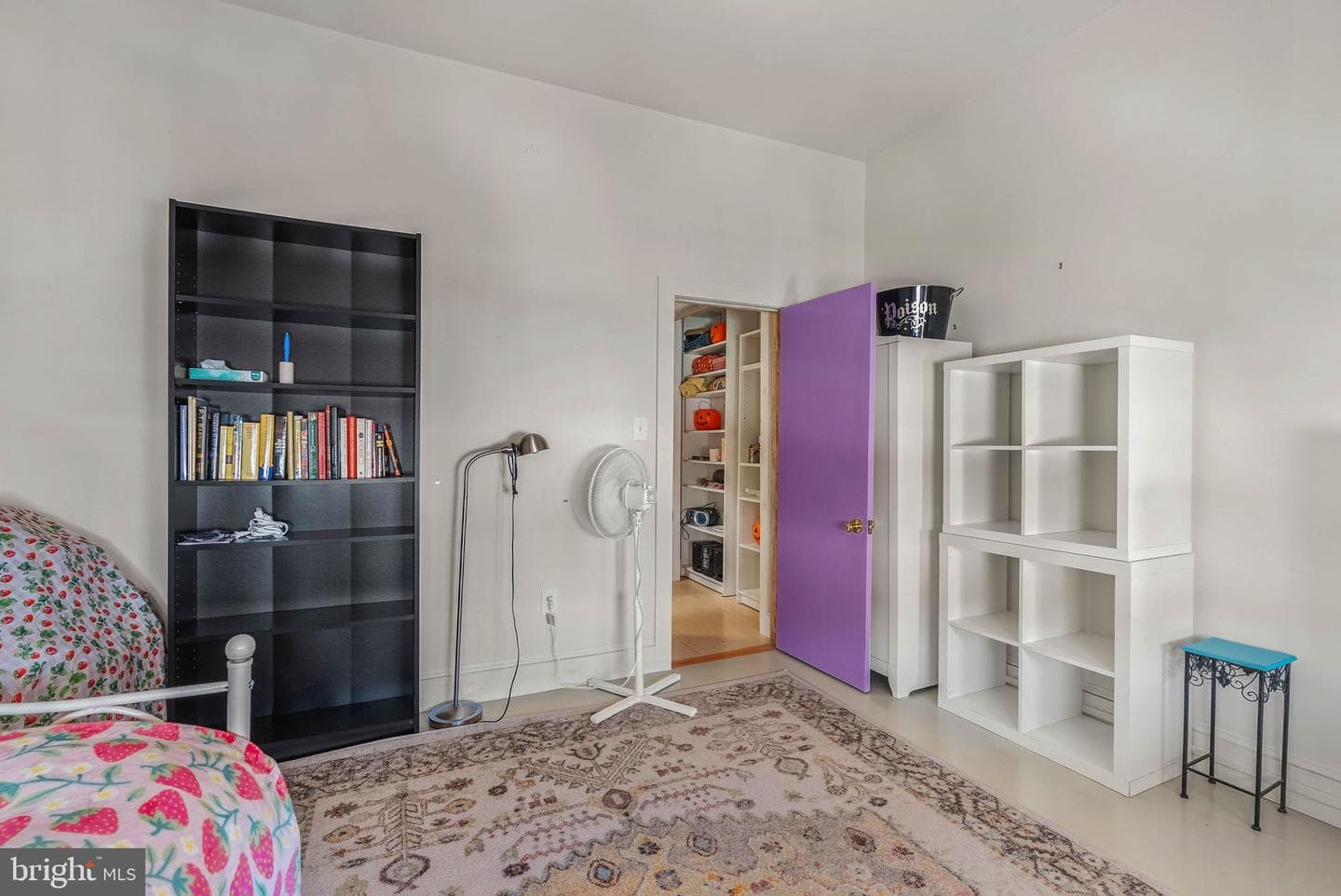 2233 S Norwood Street photo 18