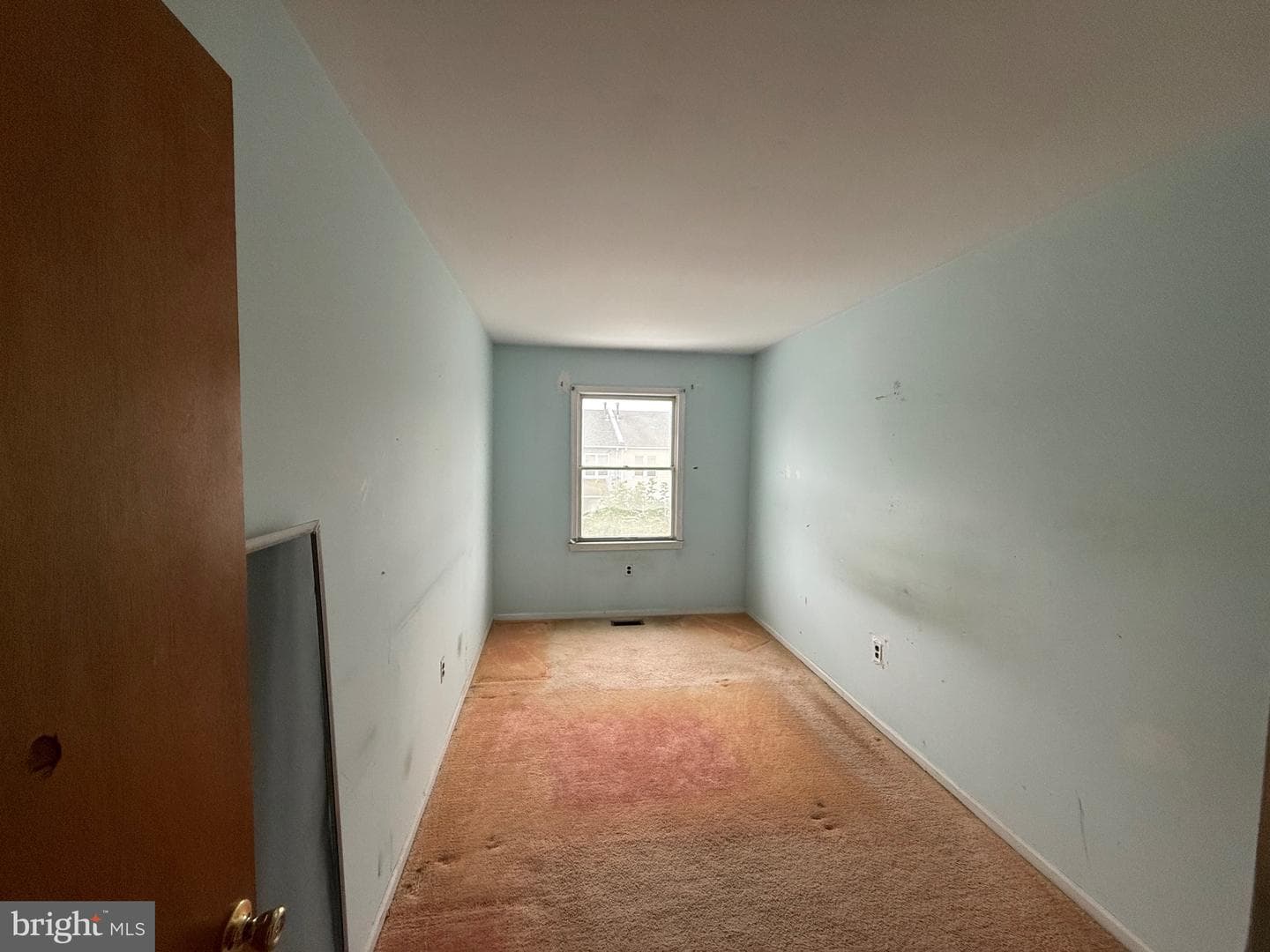 12704 Knights Road photo 11